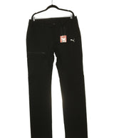 177597 Pantalons et pantacourts PUMA Occasion Once Again Friperie en ligne