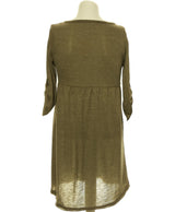 177604 Robes ZARA Occasion Vêtement occasion seconde main