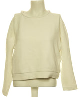 177605 Pulls et gilets MANGO Occasion Once Again Friperie en ligne