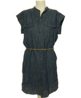 177606 Robes MANGO Occasion Once Again Friperie en ligne