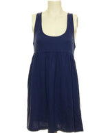 177607 Robes ASOS Occasion Once Again Friperie en ligne