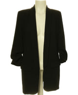 177608 Vestes ZARA Occasion Once Again Friperie en ligne