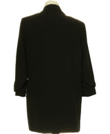 177608 Vestes ZARA Occasion Vêtement occasion seconde main