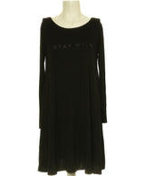 177615 Robes MANGO Occasion Once Again Friperie en ligne