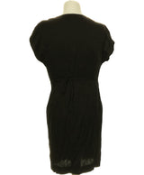177618 Robes & OTHER STORIES Occasion Vêtement occasion seconde main