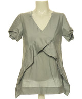 177620 Chemises et blouses COS Occasion Once Again Friperie en ligne