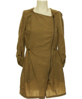 177621 Vestes H&M Occasion Once Again Friperie en ligne