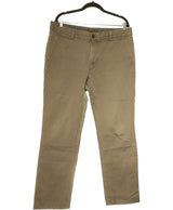 177625 Pantalons et pantacourts DOCKERS Occasion Once Again Friperie en ligne