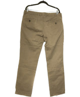 177625 Pantalons et pantacourts DOCKERS Occasion Vêtement occasion seconde main