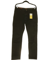 177627 Jeans DOCKERS Occasion Once Again Friperie en ligne