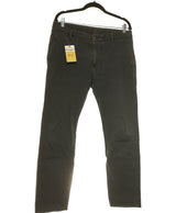 177628 Jeans DOCKERS Occasion Once Again Friperie en ligne