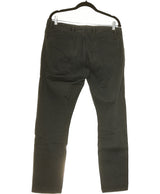 177628 Jeans DOCKERS Occasion Vêtement occasion seconde main