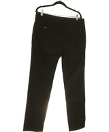 177632 Pantalons et pantacourts TOMMY HILFIGER Occasion Vêtement occasion seconde main