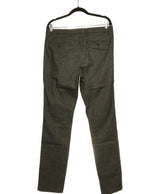 177634 Pantalons et pantacourts TOMMY HILFIGER Occasion Vêtement occasion seconde main