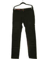 177635 Pantalons et pantacourts DOCKERS Occasion Once Again Friperie en ligne