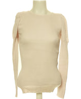 177636 Tops et t-shirts ZARA Occasion Once Again Friperie en ligne
