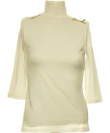 177637 Tops et t-shirts ZARA Occasion Once Again Friperie en ligne
