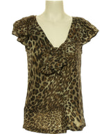 177638 Chemises et blouses MANGO Occasion Once Again Friperie en ligne