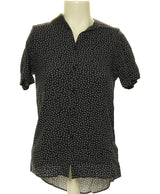 177644 Chemises et blouses ASOS Occasion Once Again Friperie en ligne