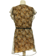 177645 Robes IKKS Occasion Vêtement occasion seconde main
