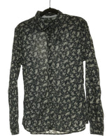 177648 Chemises et blouses TEDDY SMITH Occasion Once Again Friperie en ligne