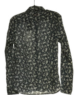 177648 Chemises et blouses TEDDY SMITH Occasion Vêtement occasion seconde main