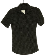 177649 Chemises et blouses ASOS Occasion Once Again Friperie en ligne
