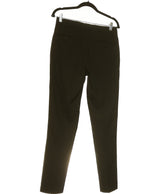 177650 Pantalons et pantacourts ASOS Occasion Vêtement occasion seconde main