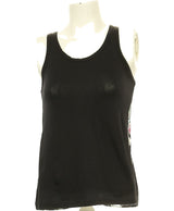 177651 Tops et t-shirts ONE STEP Occasion Once Again Friperie en ligne