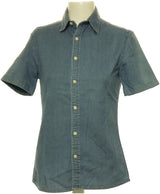 177655 Chemises et blouses ASOS Occasion Once Again Friperie en ligne