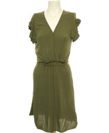 177662 Robes LE TEMPS DES CERISES Occasion Once Again Friperie en ligne
