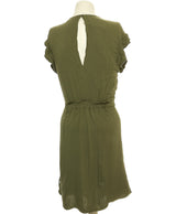 177662 Robes LE TEMPS DES CERISES Occasion Vêtement occasion seconde main