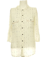 177668 Chemises et blouses KAPORAL Occasion Once Again Friperie en ligne