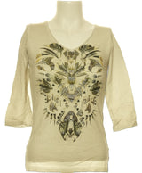 177674 Tops et t-shirts ONE STEP Occasion Once Again Friperie en ligne