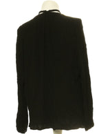 177676 Chemises et blouses MANGO Occasion Vêtement occasion seconde main