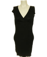 177679 Robes MANGO Occasion Once Again Friperie en ligne