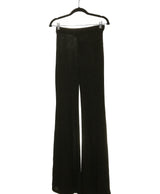 177680 Pantalons et pantacourts BERSHKA Occasion Once Again Friperie en ligne