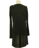 177682 Chemises et blouses ZARA Occasion Vêtement occasion seconde main