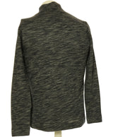 177684 Tops et t-shirts HUGO BOSS Occasion Vêtement occasion seconde main
