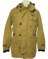 177686 Manteaux NAPAPIJRI Occasion Once Again Friperie en ligne