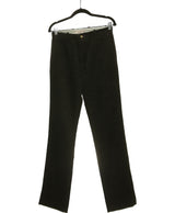177687 Pantalons et pantacourts VICOMTE ARTHUR Occasion Once Again Friperie en ligne