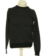 177688 Pulls et gilets GANT Occasion Once Again Friperie en ligne