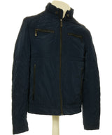 177689 Manteaux CALVIN KLEIN Occasion Once Again Friperie en ligne