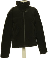 177690 Manteaux IKKS Occasion Once Again Friperie en ligne