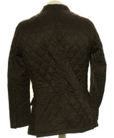 177694 Vestes HACKETT Occasion Vêtement occasion seconde main