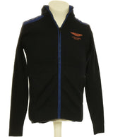 177696 Pulls et gilets HACKETT Occasion Once Again Friperie en ligne