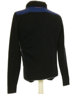 177696 Pulls et gilets HACKETT Occasion Vêtement occasion seconde main