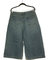 177698 Shorts et bermudas COMPTOIR DES COTONNIERS Occasion Vêtement occasion seconde main