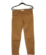 177702 Jeans LE TEMPS DES CERISES Occasion Once Again Friperie en ligne
