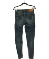 177703 Jeans LE TEMPS DES CERISES Occasion Vêtement occasion seconde main
